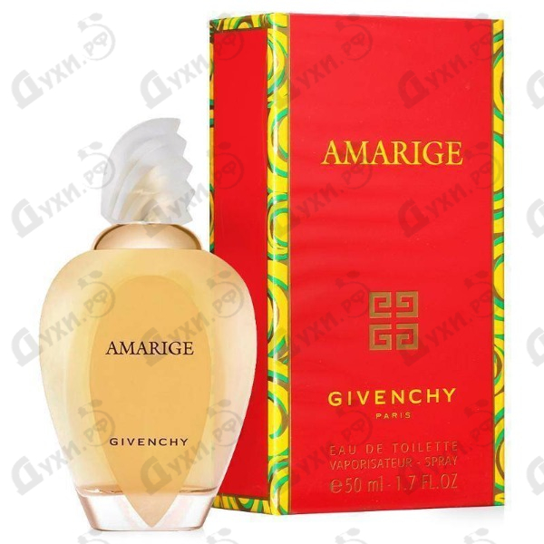 amarige givenchy eau de toilette